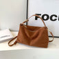 Boston Women's Retro Fashion Bag