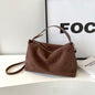 Boston Women's Retro Fashion Bag