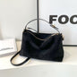 Boston Women's Retro Fashion Bag