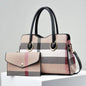 Women's Fashion Crossbody Bag